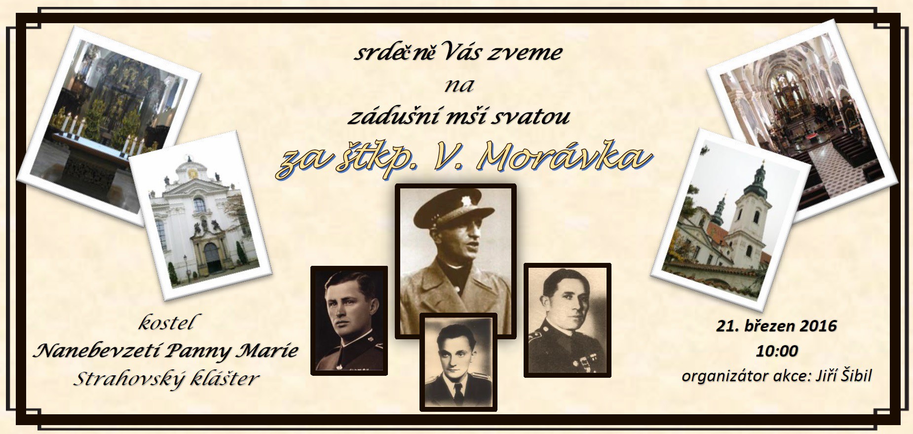 pozv_skpt_moravek.jpg