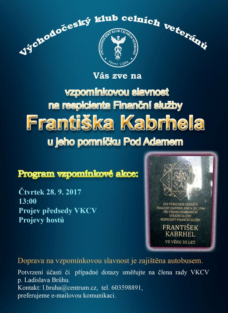 pozvanka-kabrhel-2017-vyska-1-.jpg