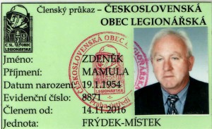 clensky_prukaz_csol-1-.jpg