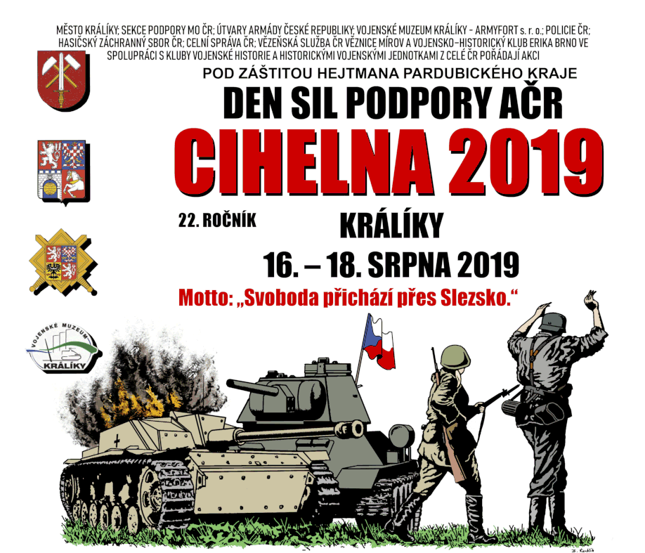 cihelna-2019.png
