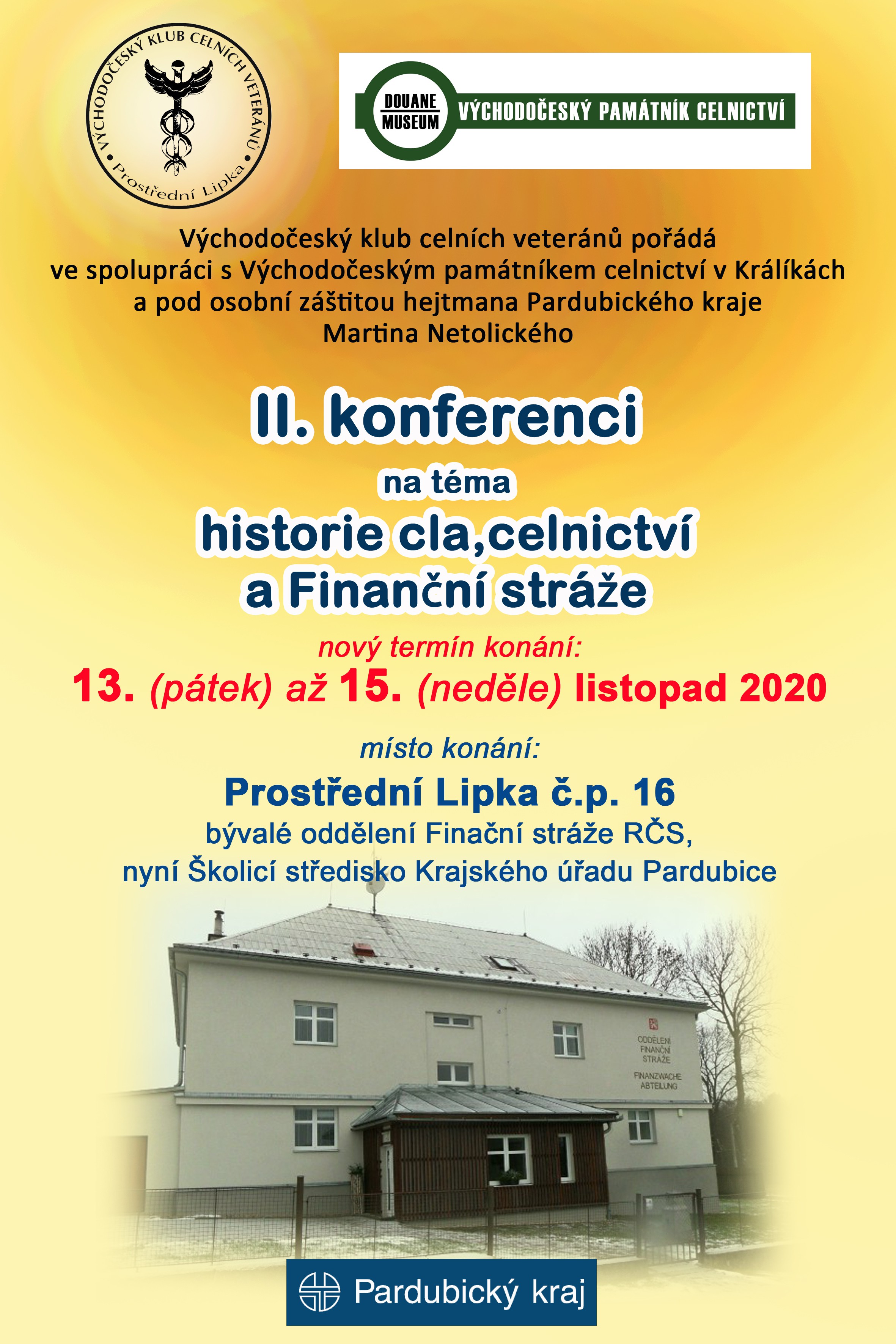 pozvanka-konference-listopad-13.-15.11..jpg