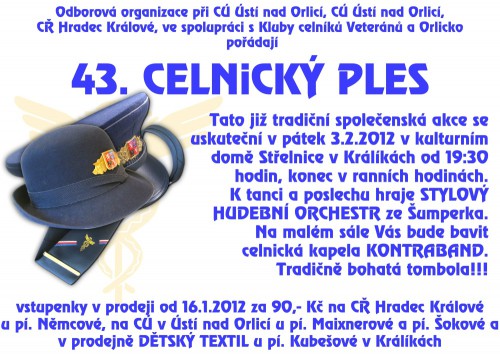 43.-celnicky-ples-2012---plakat.jpg