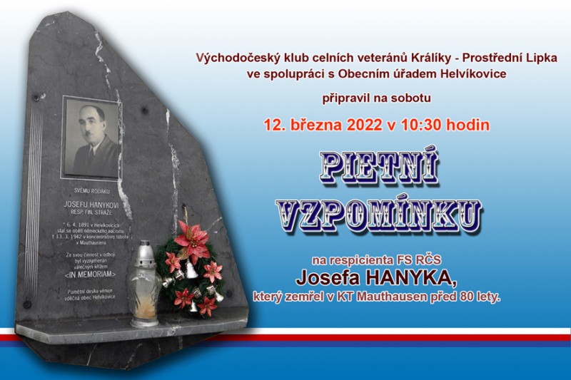 vzpominka-hanyk-12-03-2022-kopie-maly.jpg