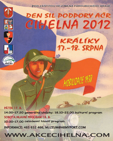 cihelna-2012---plakat.gif